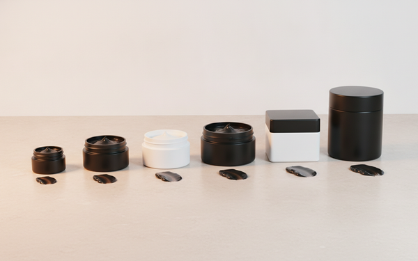 Beste wax voor mannen: onze top per houdgreep