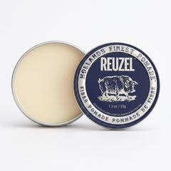 Reuzel Fiber Pomade