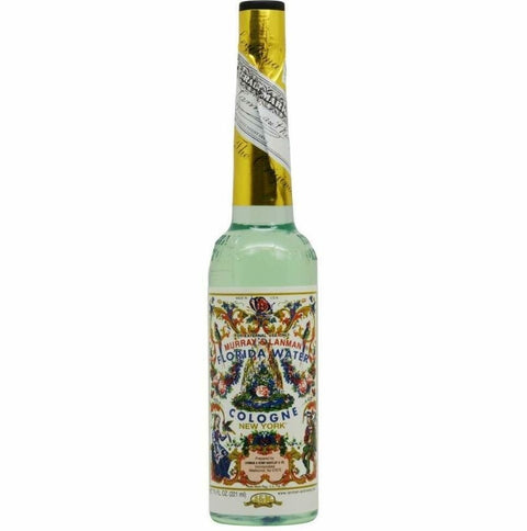 Eau de Cologne
