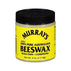 Murrays Beeswax