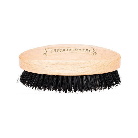Cepillos para barba
