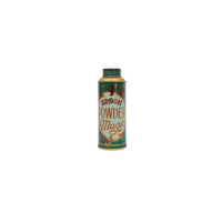 BROSH Styling Powder