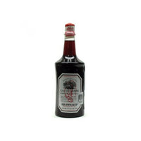Ed. Pinaud Eau de Quinine Hair Tonic