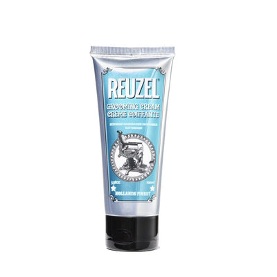 Reuzel Grooming Cream 100ml | Hold Ligero