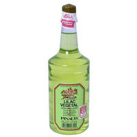 Ed. Pinaud Lilac Vegetal AfterShave (370ml)