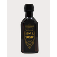 Tonsor En Cie Hair Tonic Citrus