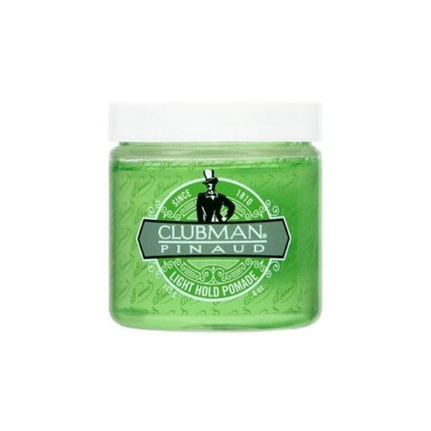 Ed. Pinaud Light Hold Pomade