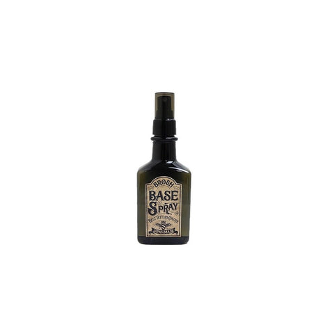 BROSH Base Spray