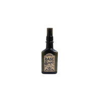 BROSH Base Spray