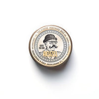 Reuzel Snorwax