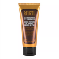 Reuzel Grooming Tonic Texture Cream