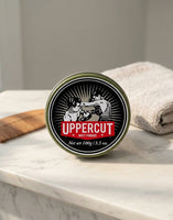 Uppercut Matte Pomade - foto del producto