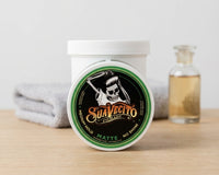 Suavecito Matte Pomade - foto del producto