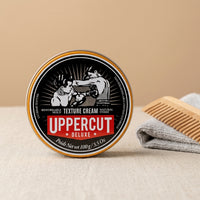 Uppercut Texture Cream - foto del producto