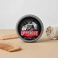 Uppercut Clay - foto del producto