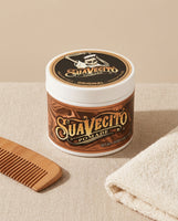 Suavecito Original Hold Pomade, foto del producto