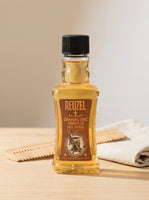 Reuzel Grooming Tonic, foto del producto