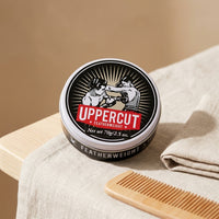 Uppercut Featherweight - foto del producto