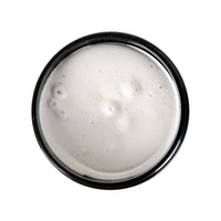 Arcadian Matte Paste, open pot met zichtbare textuur
