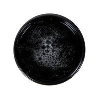 Arcadian Gel Pomade, open pot met zichtbare textuur
