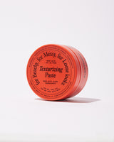 Firsthand Supply Texturizing Paste, vanuit een andere hoek
