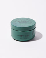 Firsthand Supply All-Purpose Pomade, sterke hold, lage glans