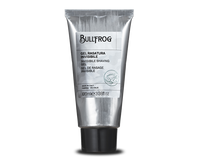 Bullfrog Invisible Shaving Gel, transparant scheergelei voor precisie
