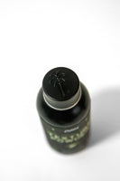 O'Douds Texture Powder, detailopname