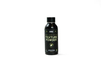 O'Douds Texture Powder, volume en grip zonder glans