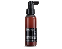 Bullfrog Wave Effect Salt Spray, textuur en volume met strandeffect