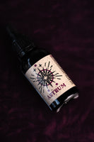 By Elementum Mollis Astrum Beard Oil, extra productweergave