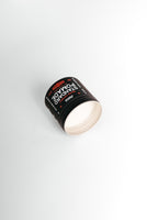 O'Douds Standard Pomade, vanuit een andere hoek