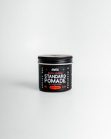 O'Douds Standard Pomade, firm hold, hoge glans