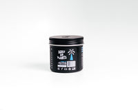 O'Douds Dry Wax, vanuit een andere hoek