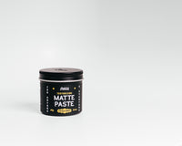 O'Douds Matte Paste, extra productweergave