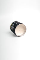 O'Douds Matte Paste, detailopname