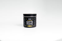 O'Douds Matte Paste, strong hold, volledig mat