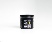 O'Douds Matte Paste, vanuit een andere hoek
