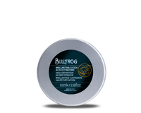 Bullfrog High Definition Glossy Pomade, strakke hold, hoge glans