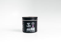 O'Douds Styling Treatment, vanuit een andere hoek