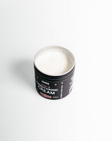 O'Douds Conditioning Cream, extra productweergave