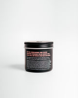 O'Douds Conditioning Cream, detailopname