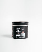 O'Douds Conditioning Cream, vanuit een andere hoek