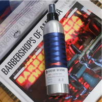 Shear Revival Amity Texture Spray – productfoto 2
