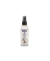 Reuzel Clay Spray 355ml | Matte Styling