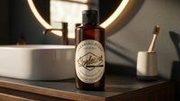 Corleone Cleaning Stuff 3-in-1 - productfoto