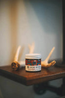 Shear Revival American Gardens Clay Pomade – productfoto 5