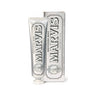 Marvis Whitening Mint - tube met doosje, vooraanzicht