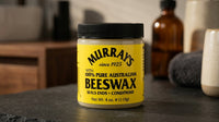 Murrays Beeswax - productfoto