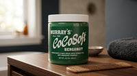 Murrays Cocosoft Bergamot - lifestyle setting